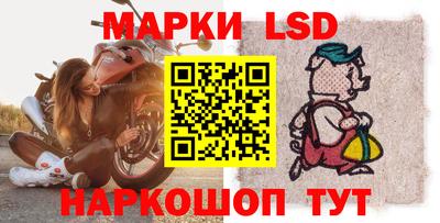 mix Нарткала