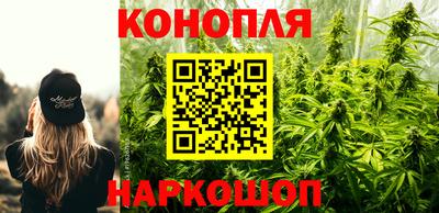 mix Нарткала