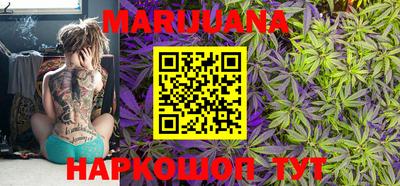 ПСИЛОЦИБИНОВЫЕ ГРИБЫ Нальчик