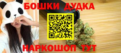 mix Нарткала
