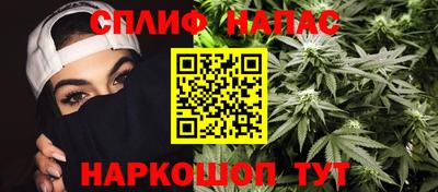 ПСИЛОЦИБИНОВЫЕ ГРИБЫ Нальчик