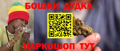 mix Нарткала