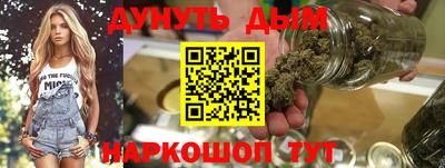 mix Нарткала